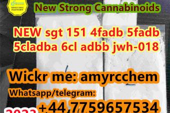 sgt 151 jwh018 4fadb 5fadb 5cladba 6cladba adbb for sale europe warehouse Telegramwickr amyrcchem